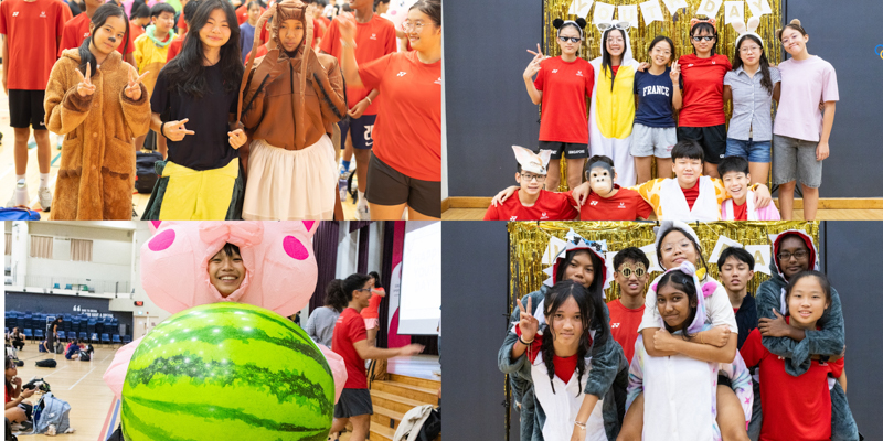 SSP_YouthDay-009.jpg